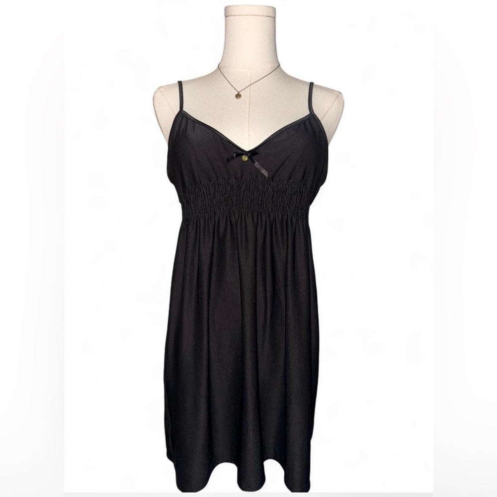 Marylin Monroe Sleep Dress